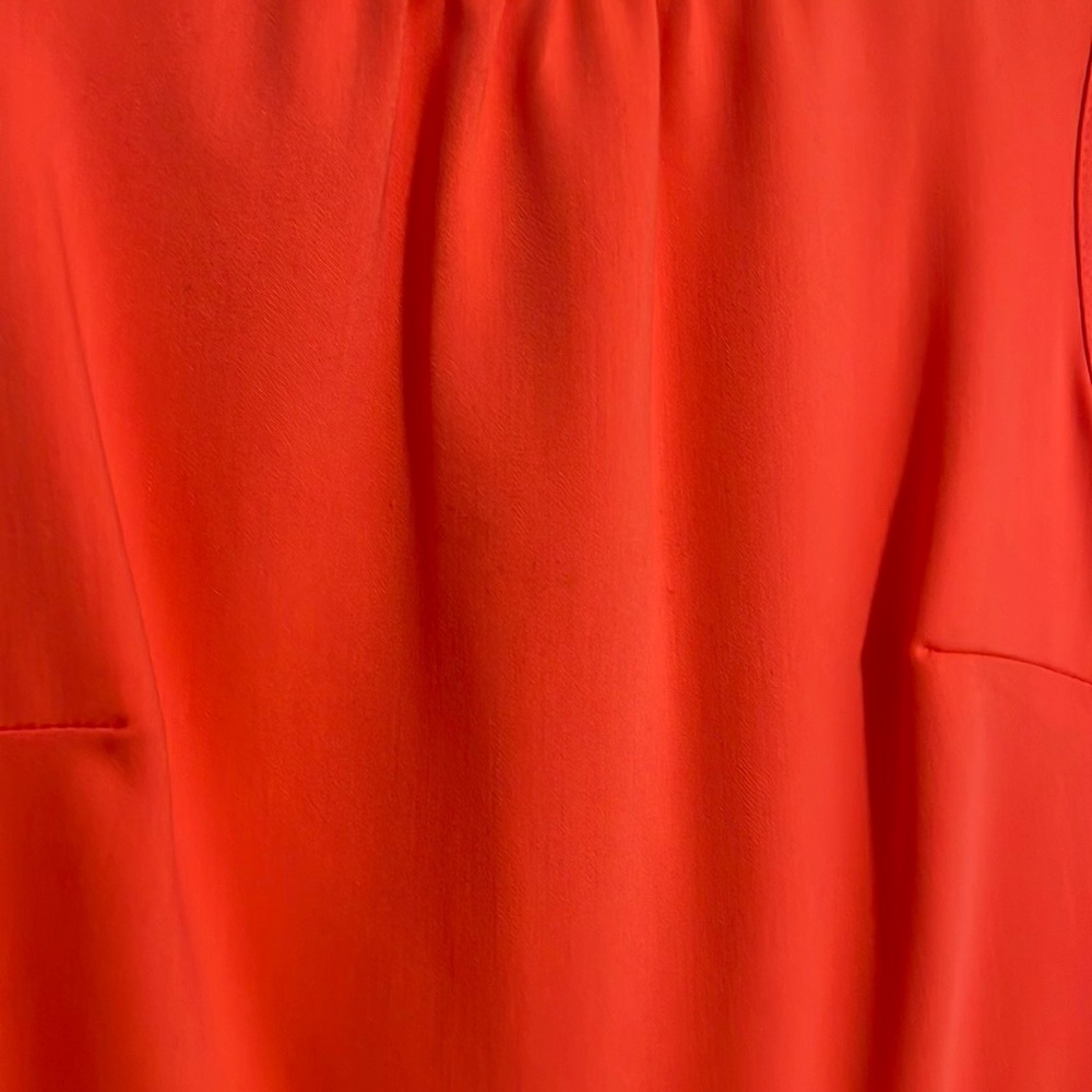H&M Peplum Dress - Picture 5 of 8
